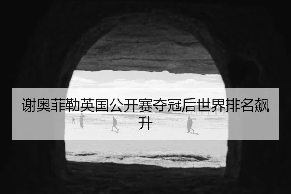 xie-ao-fei-lei-ying-guo-gong-kai-sai-duo-guan-hou-shi-jie-pai-ming-biao-sheng-2-394.jpg